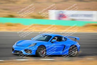 media/Dec-14-2024-Speed Ventures (Sat) [[9e1eaa7b20]]/Green/Turn 1/